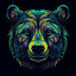 A Comprehensive Guide to Text-to-Image Generation in Stable Diffusion