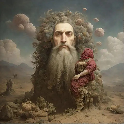 A Comprehensive Guide on Using Prompts in Stable Diffusion