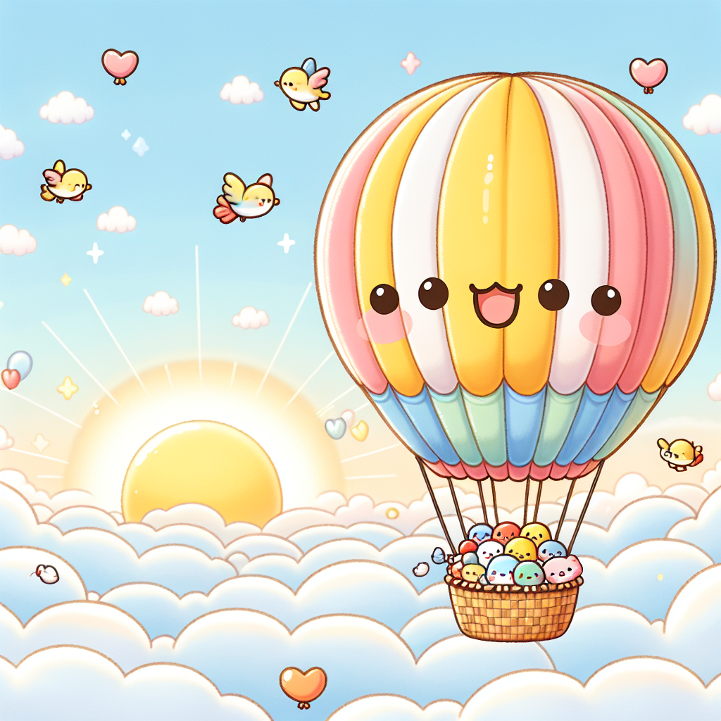 🎉 Major sofiaworkspace.com Upgrade Drops August 15th! 🎉