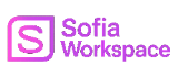 Sofia Workspace