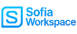 Sofia Workspace