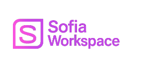 Sofia Workspace